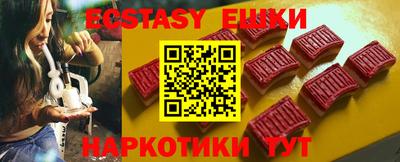 скорость Будённовск